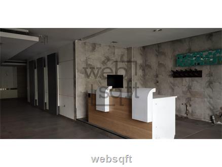Commercial Retail showroom shop for Rent in Telangana